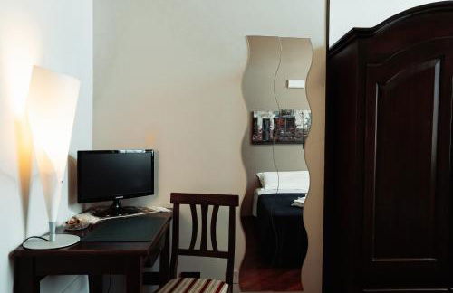 Il Pozzo Country House - Foto 54