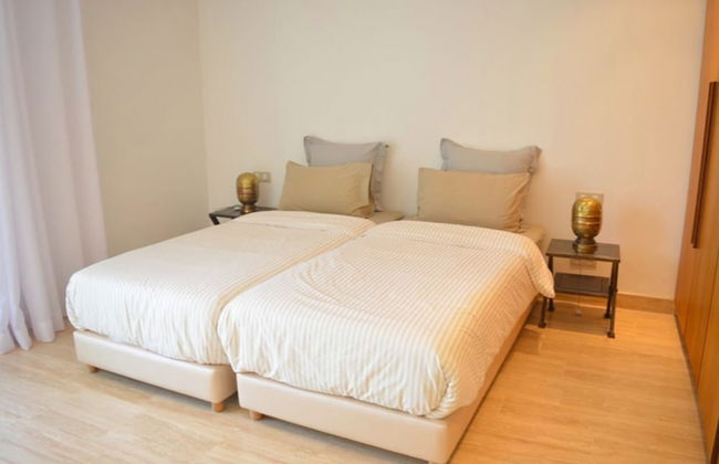 Magnificent 4 Bedroom Villa With Swimming Pool - Foto 4