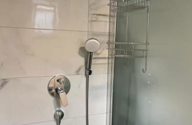 Ferienwohnung Ella - Foto 30