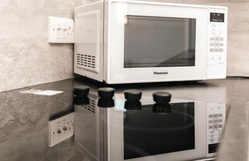 Central 3 Bed Apartment Southampton Perfect for Short & Long Stay Close to Shops - Foto 35