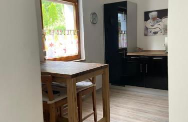 Zirndorf Sweet Home - Foto 24