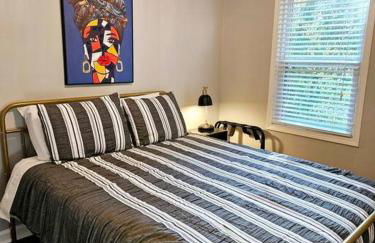 Madrona's Park Circle Place- Fenced & Convenient - Foto 36