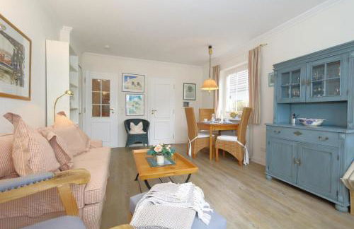 Sommer Munkmarsch - Foto 6