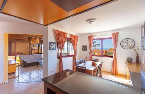 Granillo Escape - Photo 50