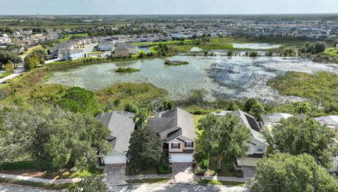 122 Windsor Place - Foto 5