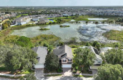 122 Windsor Place - Foto 5