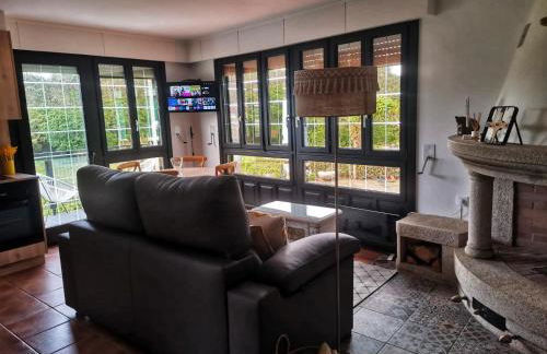 Casiñas A Granxa - Foto 28