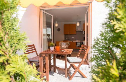 Fewo-westhofen - Foto 17