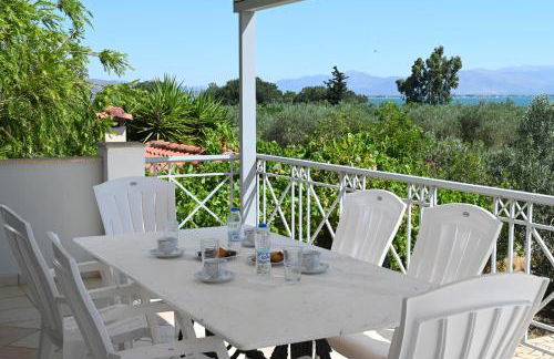 Villa of luxury and serenity - Photo 48