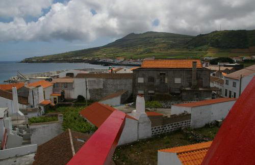 Moinho Mó da Praia - Foto 31