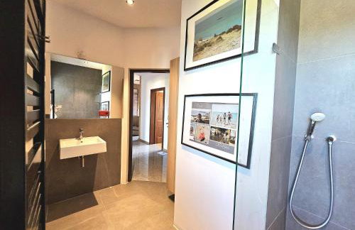 Dom Nadmorski - Foto 37