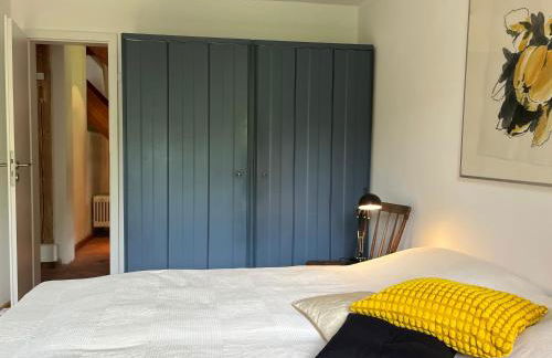 Atelier-Turm - Photo 26