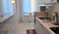 Felicia's Apartment - Foto 5