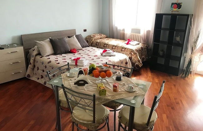 La Dolce Notte - Foto 11