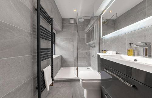 Old Stable - Foto 21