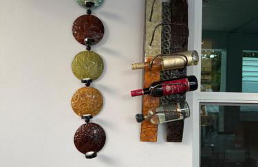 Coconut Trail Resort Unit - Foto 12