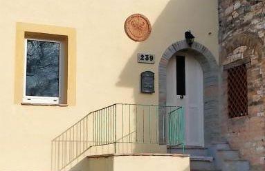 La casa di Mastro Ivetto - Foto 6