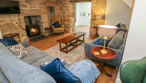 The Old Post Office - Foto 3