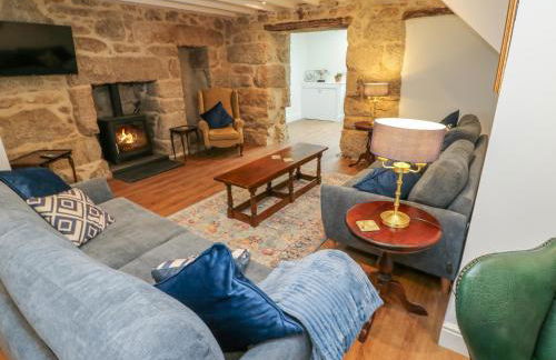 The Old Post Office - Foto 3