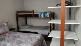 Dom joaquim - Foto 2