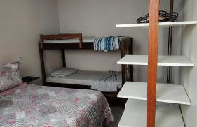 Dom joaquim - Foto 2