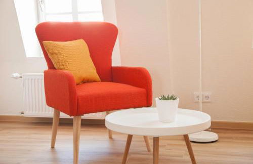 Boardinghouse s' Johanner - Foto 22