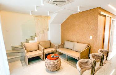 Naluum Milagres - Foto 16