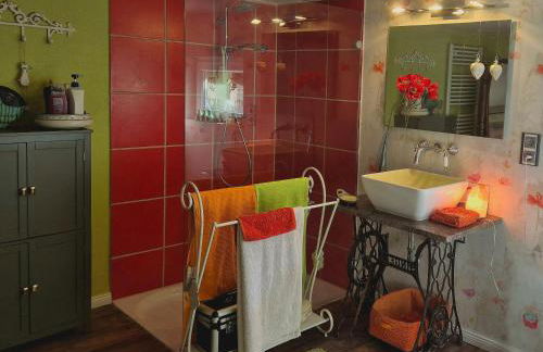 Appelgriebsch - Foto 20