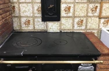 Casa Tato Figuerola d'Orcau - Foto 20