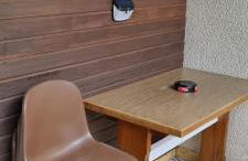 Ferienwohnung Vido - Nordhalben - Foto 17