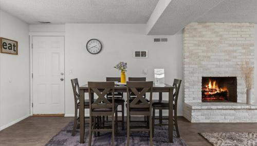 The Bunker near Hillcrest Golf Course - Foto 5