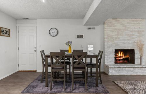 The Bunker near Hillcrest Golf Course - Foto 5