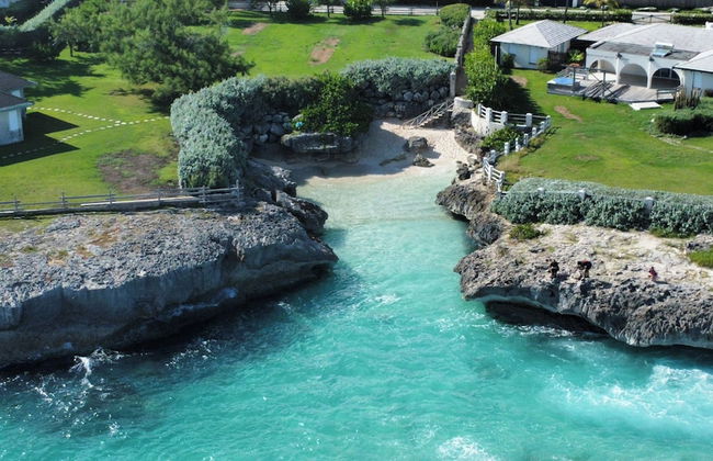 Ocean Mist Villa 3Bd by Zenbreak - Foto 21