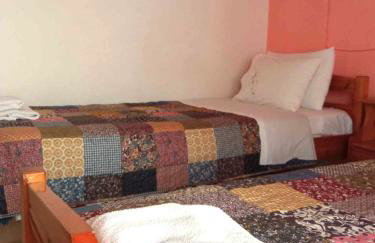 Eftichia Apartment - Foto 45