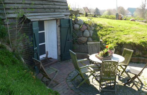 Guest House near Coast - Foto 40