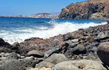 Casa Olaskri - Foto 42