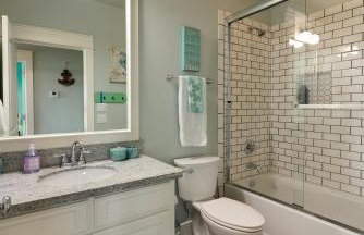 Nautibeach Views from Multiple Decks, Sleeps 14 - Foto 19