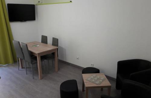 appartement tranquille - Foto 9