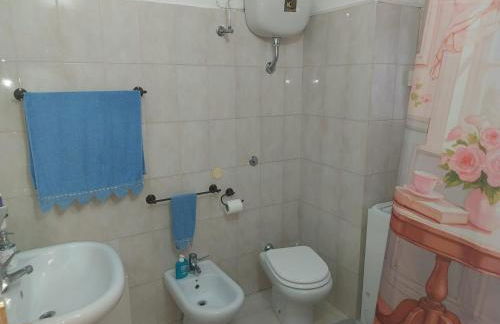 La Casa nel Borgo - Foto 35