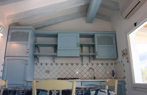 Lovely Beach House - Photo 55