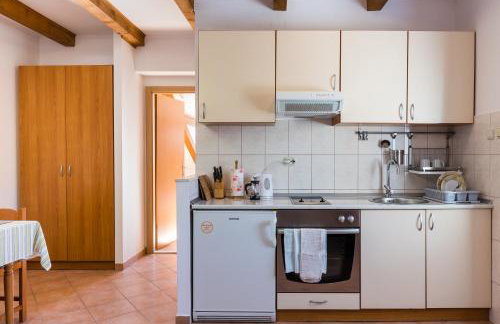 Eco Apartments Kate - Foto 58