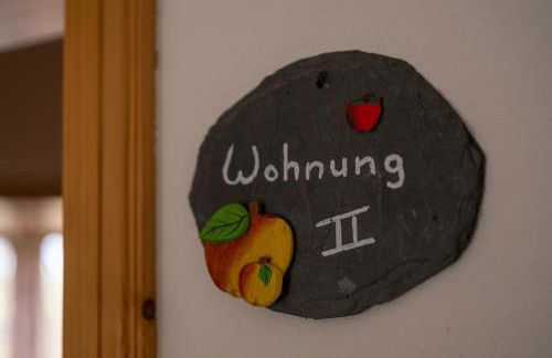 Bio Ferienhof Erzengel - Foto 9