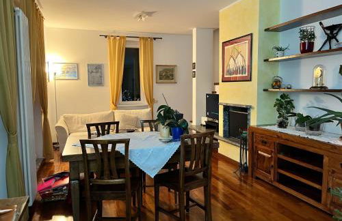 Il terrazzo sul Lago - Foto 24