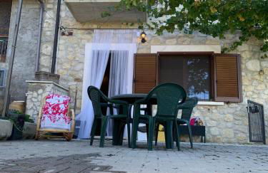 Casa nella Natura - Photo 12