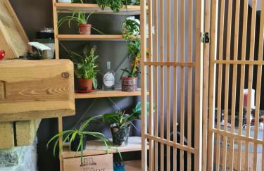 Hôtel et Appart'Hôtel Restaurant L'Adray - Foto 23