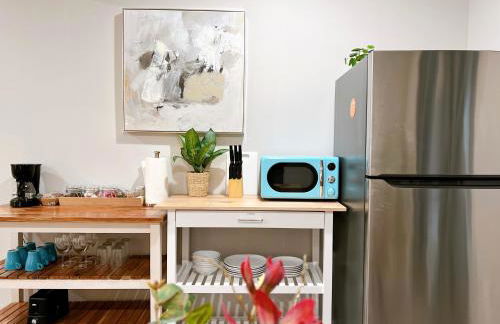 Stay at Luna on Ridge Ave - Foto 35