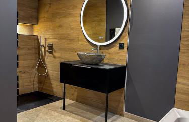 Loft Cocoon Spa - Foto 31