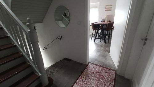 Ferienhaus Laila - Foto 4