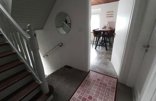 Ferienhaus Laila - Foto 4