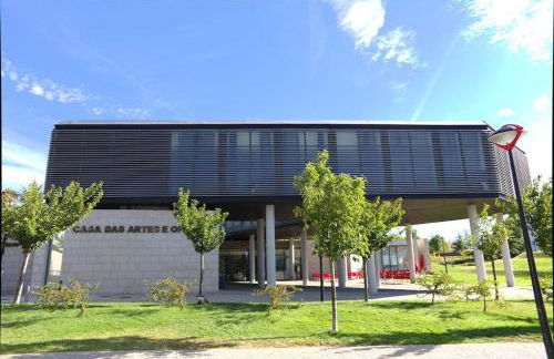 Anjú-Pardal - Foto 72